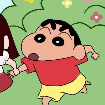 超赞情侣头像 高清好看超赞的微信情侣头像一对两张图片
