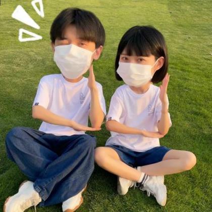 大气又低调头像情侣独一无二高清图片