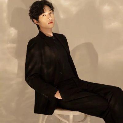 小众清新头像情侣 高清好看的头像高级小众清新情侣一对两张图片