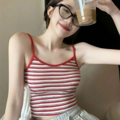 微信头像高级真人小众女 高清好看的时尚女头真人小众高级图片