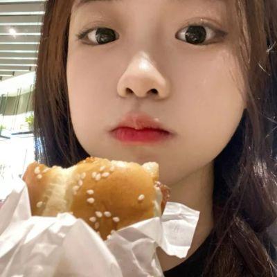 网图女生头像小众高级感,小众且高级感满满的女头图片