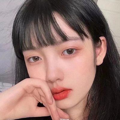 网图女生头像小众高级感,小众且高级感满满的女头图片