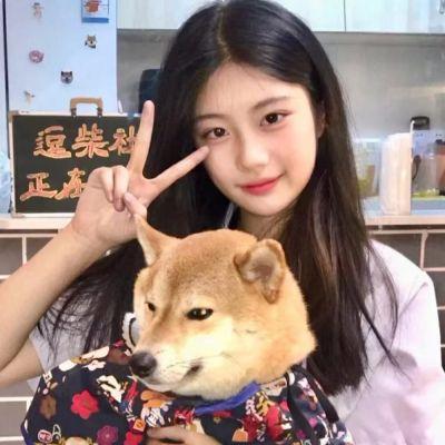 网图女生头像小众高级感,小众且高级感满满的女头图片