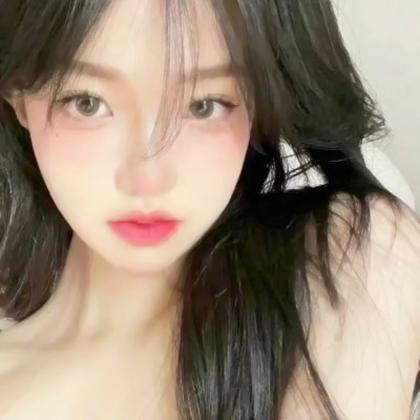 大气漂亮的女生头像真人图片