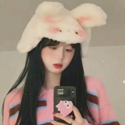大气漂亮的女生头像真人图片