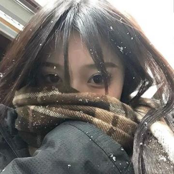 氛围感女生头像微信ins风格图片