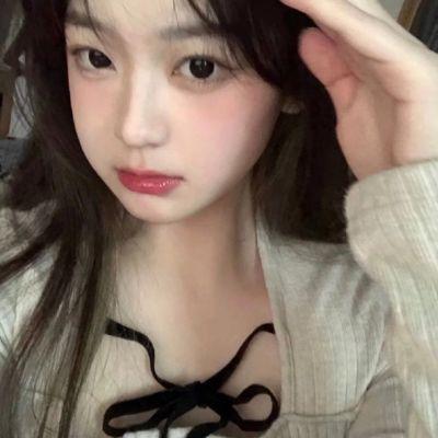 网图女生头像小众高级感,小众且高级感满满的女头图片