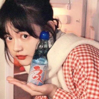 网图女生头像小众高级感,小众且高级感满满的女头图片