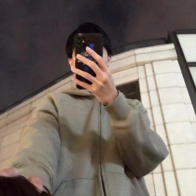 小众可爱搞怪头像情侣头像图片
