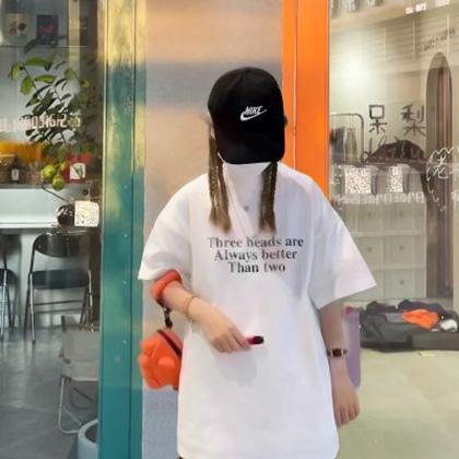 时尚情侣微信头像一男一女高清图片,你天生适合我的灵魂