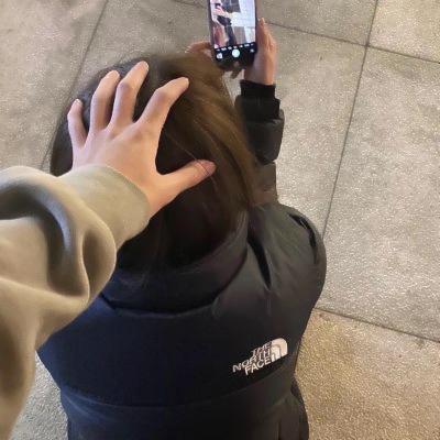 小众可爱搞怪头像情侣头像图片