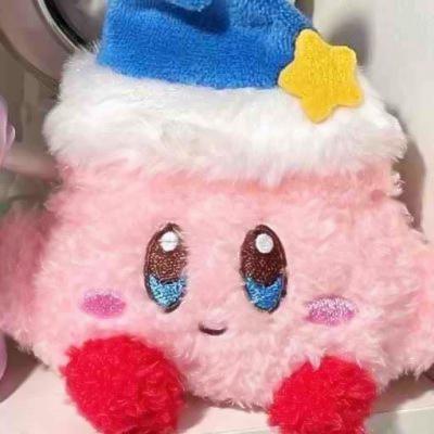 小众可爱搞怪头像情侣头像图片