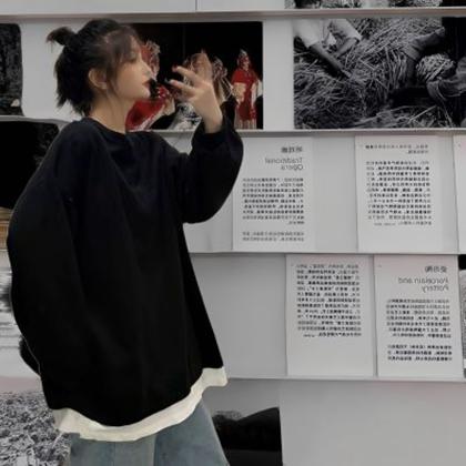 时尚情侣微信头像一男一女高清图片,你天生适合我的灵魂
