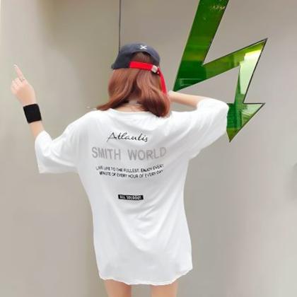 时尚情侣微信头像一男一女高清图片,你天生适合我的灵魂