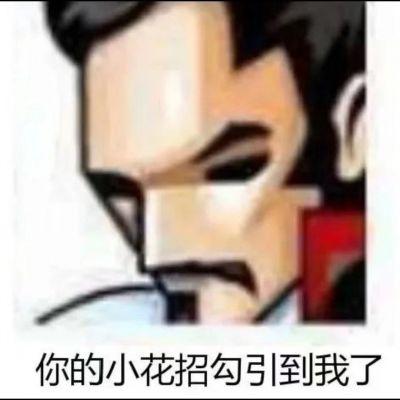 普信男语录表情包头像图片,搞笑的经典普信男表情包无水印头像