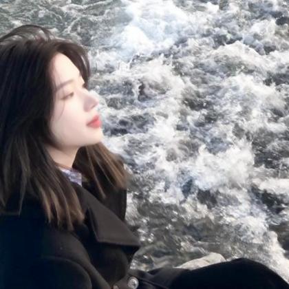 帅哥美女网图情侣头像,高颜值