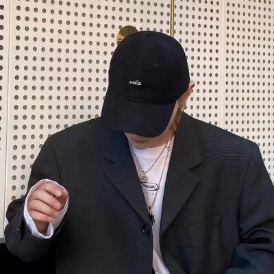 高级不明显的情侣头像一男一女好看图片