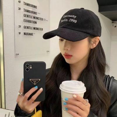 高级不明显的情侣头像一男一女好看图片
