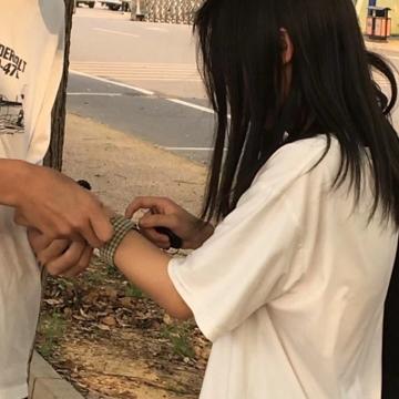 家庭地位情侣头像,高清家庭地位明显的情侣头像图片