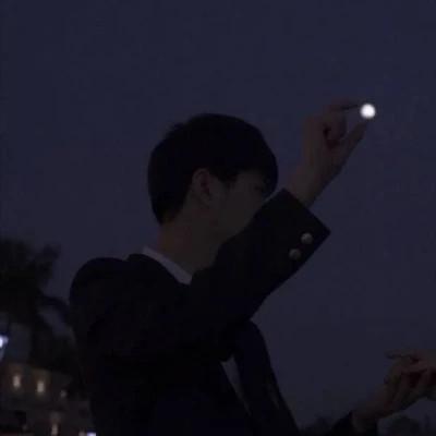 微信情侣头像图片大全，甜蜜浪漫的头像配对