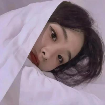 微信情侣头像图片大全，甜蜜浪漫的头像配对