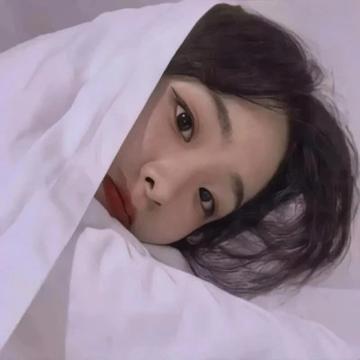 微信情侣头像图片大全,甜蜜浪漫的头像配对