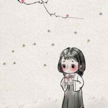 情头像情侣动漫高清CP图片