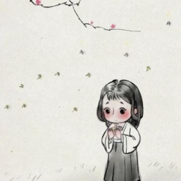 情头像情侣动漫高清CP图片