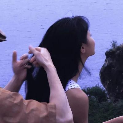 微信情侣头像图片大全，甜蜜浪漫的头像配对