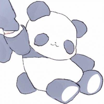 动漫男朋友不是人头像,高清超甜动漫情侣头像男朋友不是人系列图片