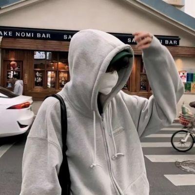 高级不明显的情侣头像一男一女好看图片