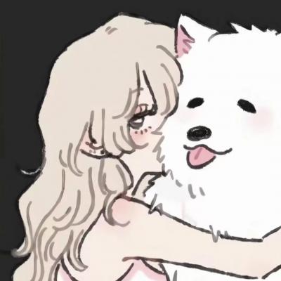 动漫男朋友不是人头像,高清超甜动漫情侣头像男朋友不是人系列图片