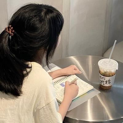 抖音最潮最火女生头像图片