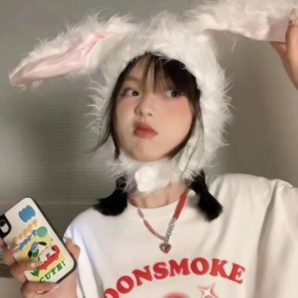 小众头像高级感女生ins风格图片,女人应该有的高级感