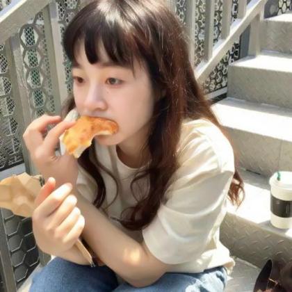 ins头像高级质感女生微信小众图片