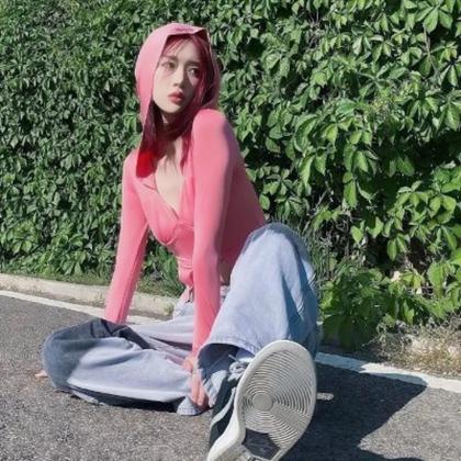 ins头像高级质感女生微信小众图片