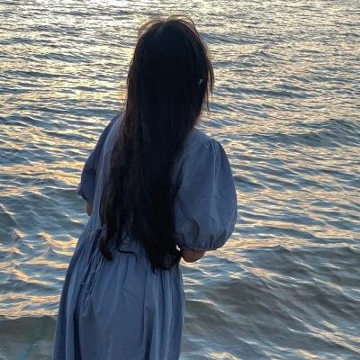 抖音最潮最火女生头像图片