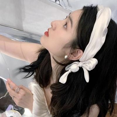 抖音最潮最火女生头像图片