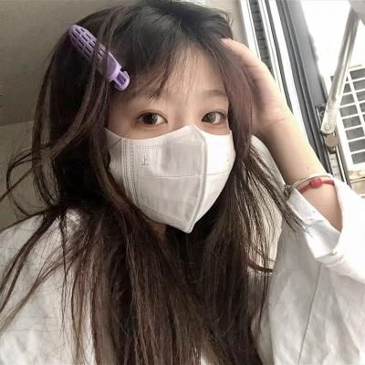 抖音最潮最火女生头像图片