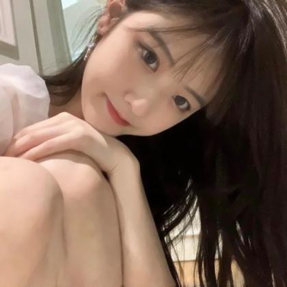 wechat高级感头像女,高清你会心动的wechat头像女