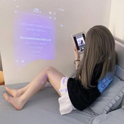 抖音最潮最火女生头像图片