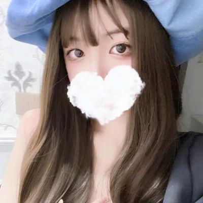 彰显你的个性真人女生头像图片大全
