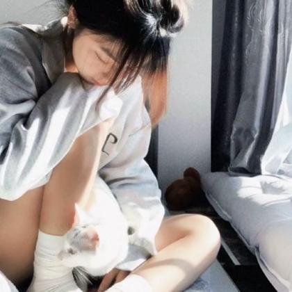 头像仙气高颜值女 高清好看的女生高级头像时尚仙气图片