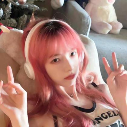 小众头像高级感女生ins风格图片,女人应该有的高级感