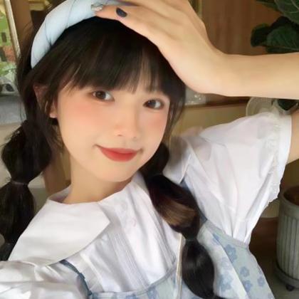 小众头像高级感女生ins风格图片,女人应该有的高级感