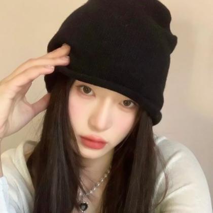 wechat高级感头像女,高清你会心动的wechat头像女