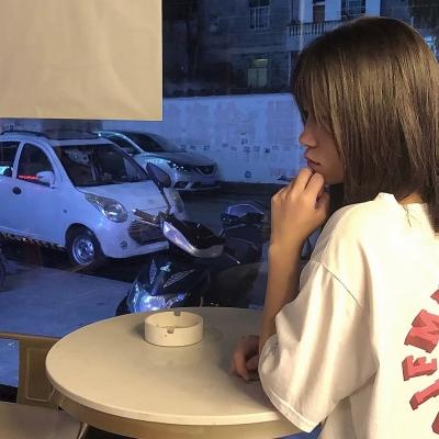 抖音最潮最火女生头像图片