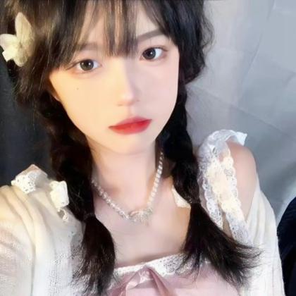 小众头像高级感女生ins风格图片,女人应该有的高级感
