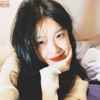 女生高冷范微信头像图片,高冷女神范十足