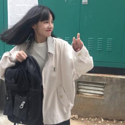 抖音最潮最火女生头像图片